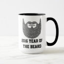 Buscar beard tazas Barba