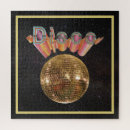 Buscar espejos puzzles Baile