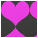 Buscar gear telas Corazón