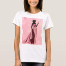 Buscar vogue camisetas Steampunk