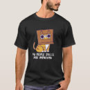 Buscar impro camisetas Mejorar
