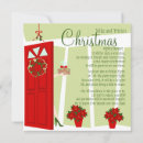 Buscar torta de frutas invitaciones Fiesta