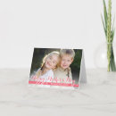 Buscar día del abuelo tarjetas Día de la madre