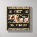 Buscar escuela lienzos Volver a la escuela