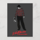 Buscar freddy postales Robert england