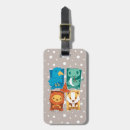 Buscar harry potter etiquetas para maletas Casas hogareñas