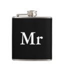 Buscar señora petacas Moderno