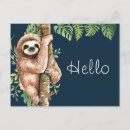 Buscar fondo verde oscuro postales Adorable