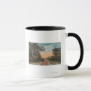 Buscar jacksonville tazas Lantern