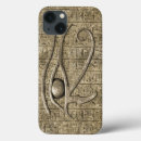 Buscar dioses ipad fundas Horus