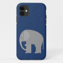 Buscar elefante indio iphone fundas Elefantes