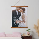 Buscar san valentín arte Parejas