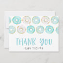 Buscar donuts tarjetas Azul