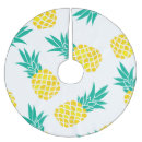 Buscar exótico faldas arbol navidad Fondo