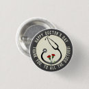Buscar doctora chapas Médica