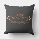Buscar ronroneo cojines Divertido