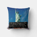 Buscar dios romano cojines General y unisex
