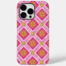 Buscar histórico fundas Floral