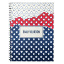 Buscar americanos libretas Marcar