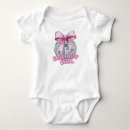 Buscar bola bebe ropa Fiesta