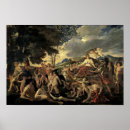 Buscar putti arte Diosa