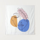 Buscar mínimo arte Minimalista