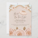 Buscar zapatos de ballet invitaciones Chica