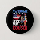 Buscar marina americana pins Blanco rojo y azul