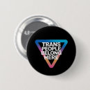Buscar transexual orgullo chapas Transgénero