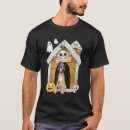 Buscar witch house camisetas Atormentado
