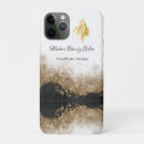 Buscar estilistas iphone fundas General y unisex