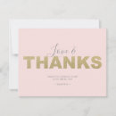 Buscar xoxo tarjetas Rosa