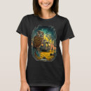Buscar holiday camisetas Womo