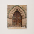 Buscar antiguos puzzles Arquitectura