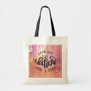 Buscar mire bolsos Inspiración