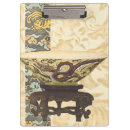 Buscar orientales libretas Botánico