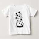 Buscar guitarrista bebe camisetas Música