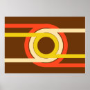 Buscar concepto arte Gráfico