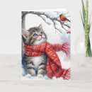 Buscar miranda tarjetas Para todos