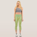 Buscar avocado ropa Aguacate lindo