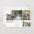 Buscar perfecto tarjetas rsvp Para ellos
