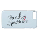 Buscar bandera francesa iphone fundas París