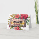 Buscar cassette tarjetas Años 90