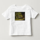 Buscar 1763 camisetas George