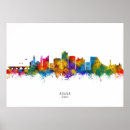 Buscar turkey Paisaje