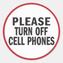 Buscar teléfono pegatinas Célula