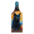 Buscar calabaza tablas cortar Azul
