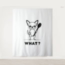 Buscar chihuahua arte Cachorro