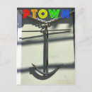 Buscar anchor postales Ancla
