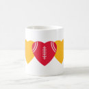 Buscar jefes café tazas Para todos
